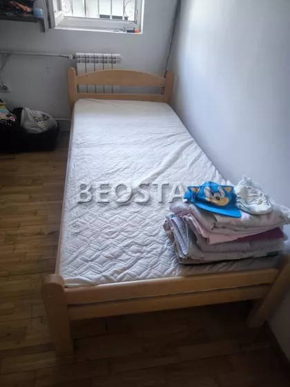 Primorska | 4zida.rs