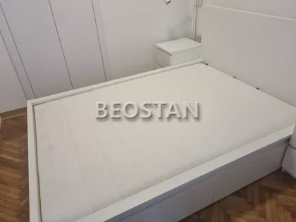 Majke Jevrosime | 4zida.rs