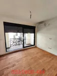 Beograd, Voždovac opština, Lekino Brdo | 4zida.rs | 4zida.rs