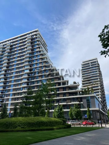 Hercegovacka | 4zida.rs