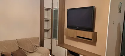 Doža Đerđa | 4zida.rs