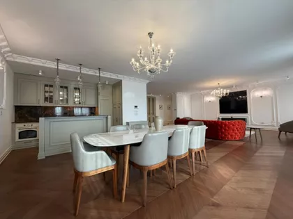 Cara Nikolaja II | 4zida.rs