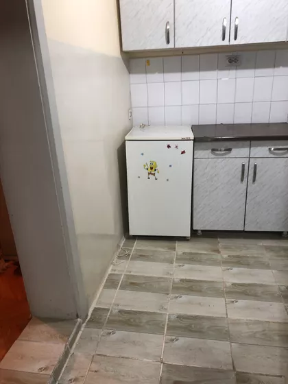 Ljube Didića 33 | 4zida.rs