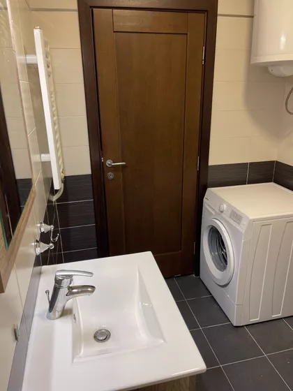 Marka Miljanova 7 | 4zida.rs