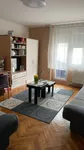 Cara Dušana, Adamovićevo Naselje, Gradske lokacije, Novi Sad | 4zida.rs | 4zida.rs