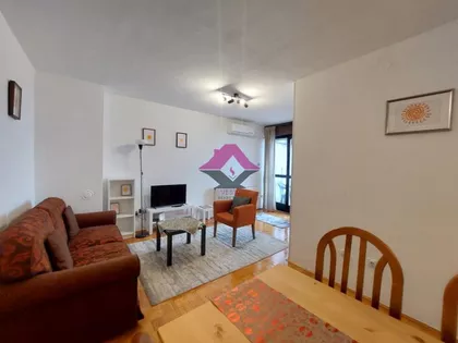 Magelanova | 4zida.rs