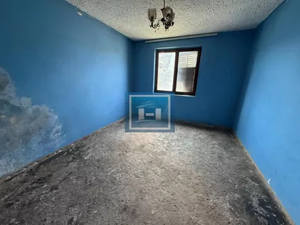 Gloždak | 4zida.rs