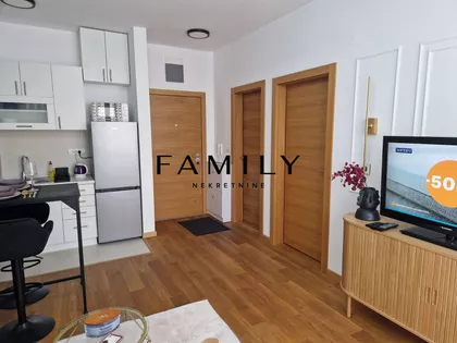 Novi Sad - Centar | 4zida.rs