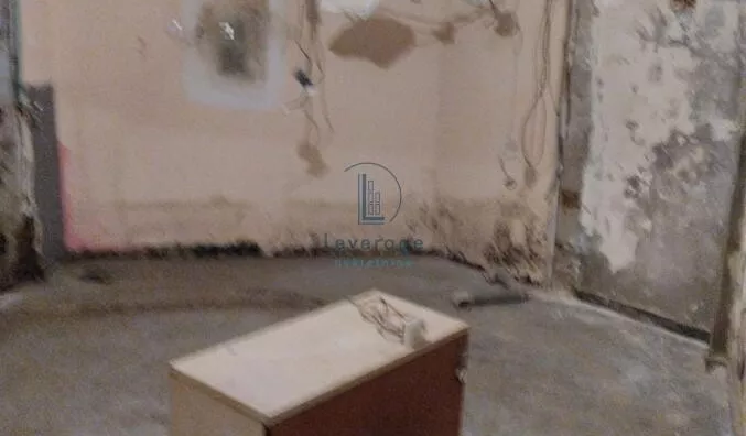 Lokal | 4zida