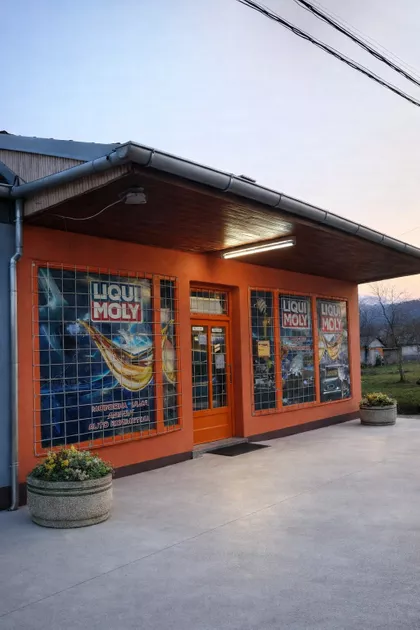 Ibarska 261 | 4zida.rs