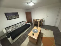 Medijana, Gradske lokacije, Niš | 4zida.rs | 4zida.rs