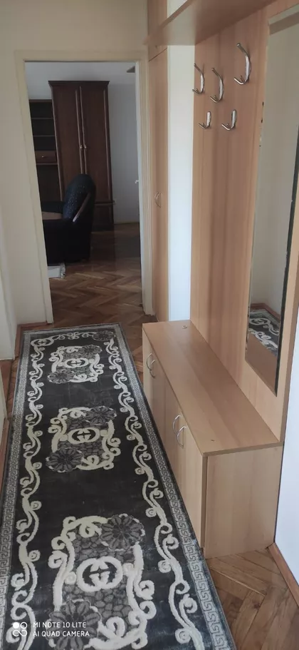 Radovana Simića Cige 46 | 4zida.rs