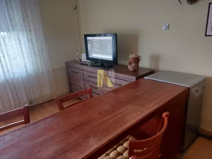 Rotkvarija | 4zida.rs