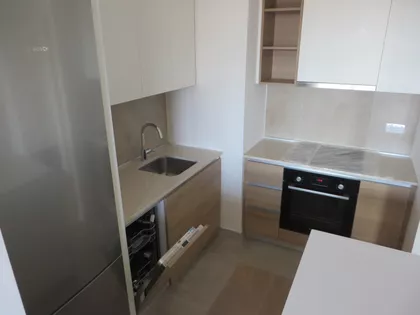 Bulevar Vudroa Vilsona | 4zida.rs