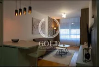 Novi Sad - Centar, Stari Grad, Gradske lokacije, Novi Sad | 4zida.rs | 4zida.rs
