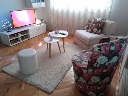 Radnička | 4zida.rs