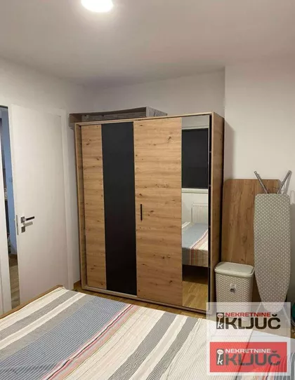 Podbara | 4zida.rs