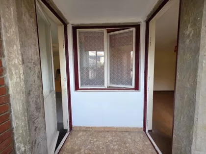 Gradske lokacije | 4zida.rs