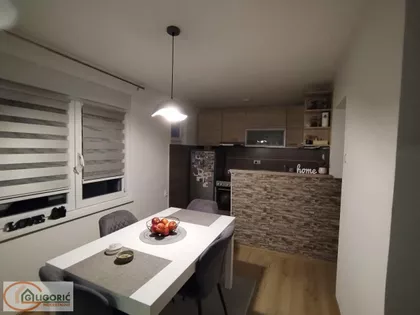 Gorničevska | 4zida.rs