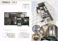 Centar, Gradske lokacije, Ćuprija | 4zida.rs | 4zida.rs