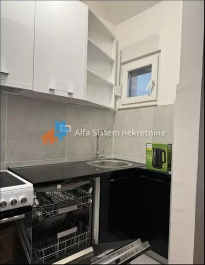 Lekino Brdo | 4zida.rs