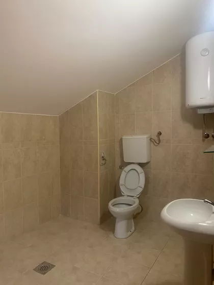 Gočka | 4zida.rs