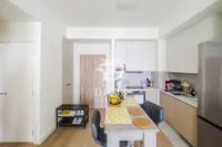 Beograd, Savski Venac, Beograd na vodi | 4zida.rs | 4zida.rs