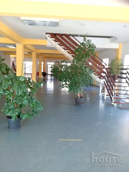 Novo Naselje | 4zida.rs