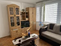 Radijalac, Gradske lokacije, Subotica | 4zida.rs | 4zida.rs