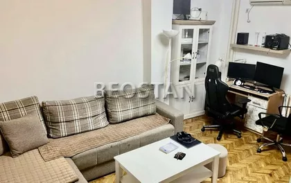 Bulevar Arsenija Carnojevica | 4zida.rs