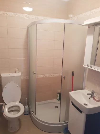 Tić Polje 29 | 4zida.rs