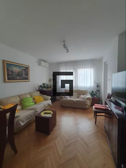 Kumanovska | 4zida.rs