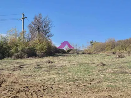 Velika Ivanča | 4zida.rs