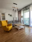 Kotež 2, Gradske lokacije, Pančevo | 4zida.rs | 4zida.rs