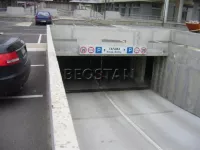 Blok 67 - Belville, Novi Beograd, Beograd | 4zida.rs