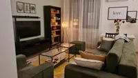 Beograd, Čukarica opština, Filmski Grad | 4zida.rs | 4zida.rs