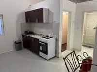 Subotica, Gradske lokacije, Centar 2 | 4zida.rs | 4zida.rs