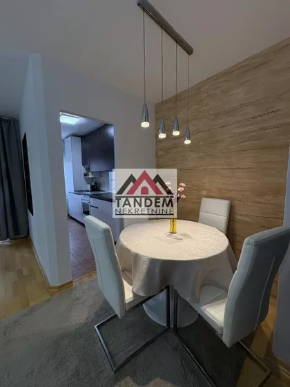 Duvanište | 4zida.rs