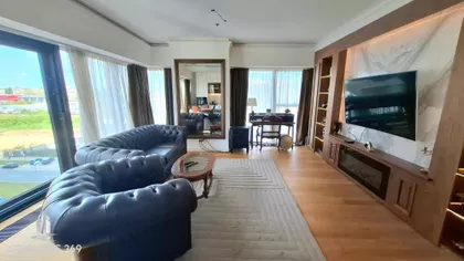 Omladinskih brigada | 4zida.rs