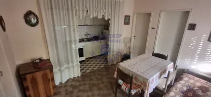 Đurđevo | 4zida.rs