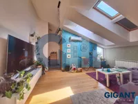 Beograd, Zemun opština, Gornji Grad | 4zida.rs | 4zida.rs