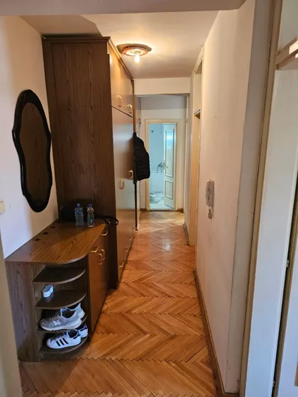 Centar | 4zida.rs