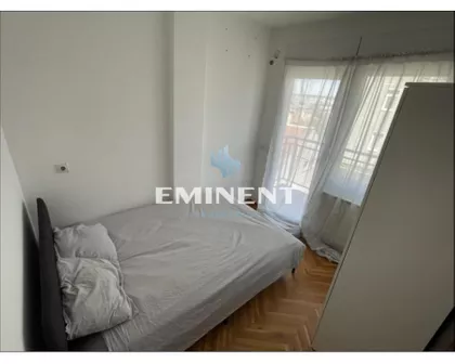 Kostolačka | 4zida.rs