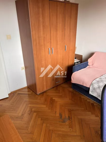 Puškinova | 4zida.rs