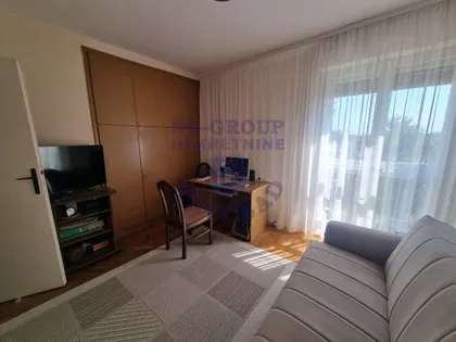 Beogradski Kej | 4zida.rs
