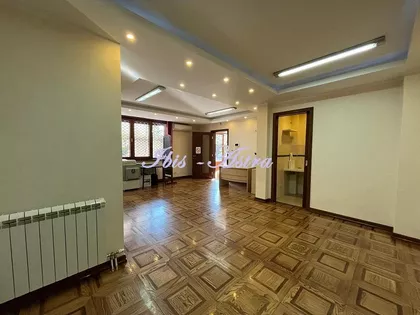 Milana Rakića | 4zida.rs