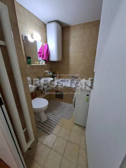 Palmira Toljatija | 4zida.rs