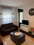 Medijana, Gradske lokacije, Niš | 4zida.rs | 4zida.rs