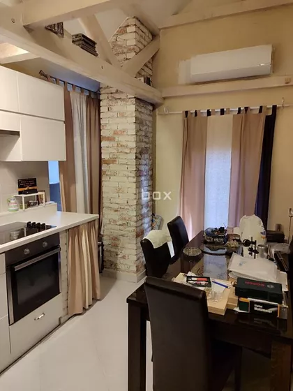 Duvanište | 4zida.rs