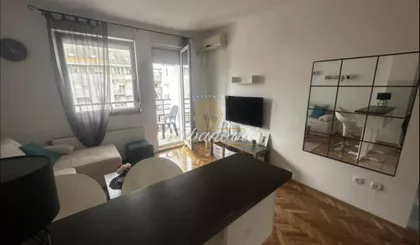 Nova Detelinara | 4zida.rs